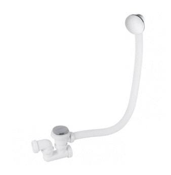 VIDAGE BAIGN. QUICK-CLAC     WIRQUIN 30720453