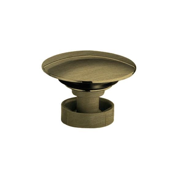 BOUCHON LAITON BONDE VB MAT           RI07193 ONDYNA  [RI07193]