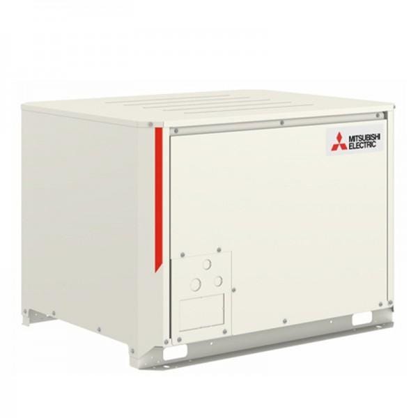BOITIER HYDRO  HVRF Y     415143 CMH-WM250V-A