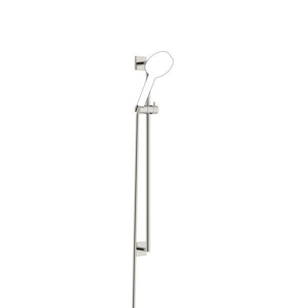 GARNITURE DE DCH.PLATINE          26412980-08