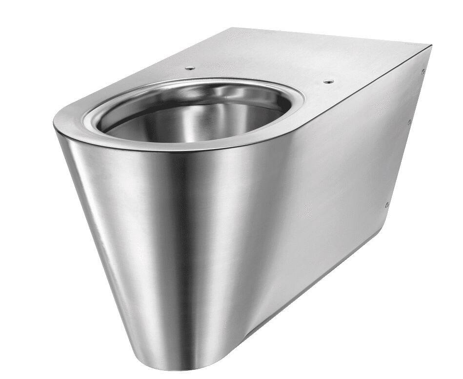 700 S - WC suspendu