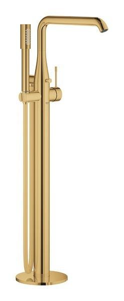 MITIGEUR B/D ESSENCE NEW MONOC.      23491GL1 GROHE  [23491GL1]