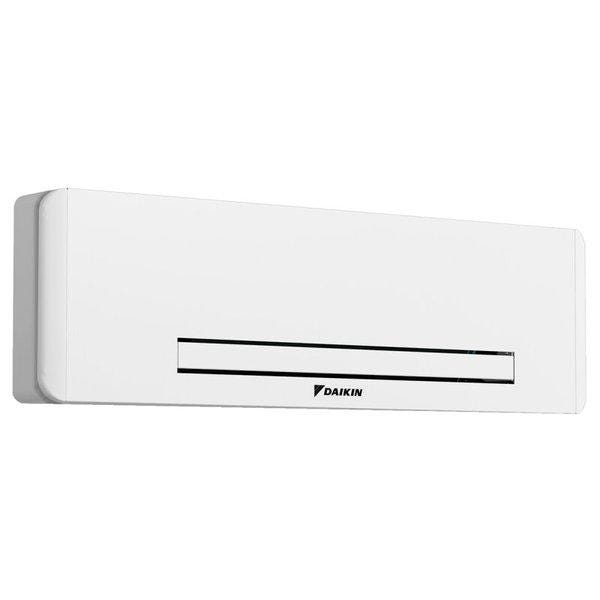 PAC.ALT.HPC VENTILO-CONV.MUR.T20 FWXT20ABTV3C DAIKIN  [FWXT20ABTV3C]