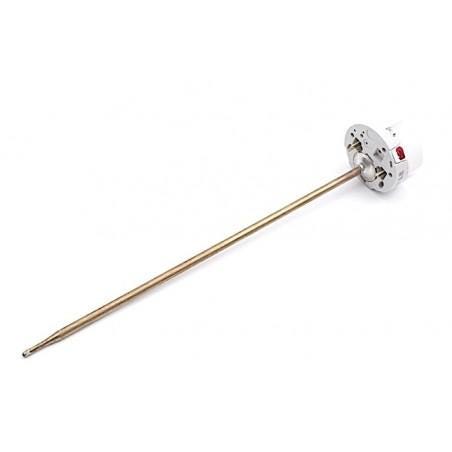 THERMOSTAT CANNE EMBROCHABLE L270      029452 SCGA RESEAU THERMOR  [029452]