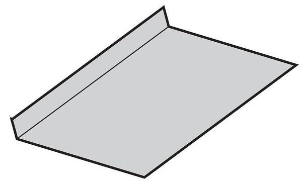 KIT NOQUETS TUILES PLATES/ARD. ER558  7503269 DE DIETRICH EQUIP THERMIQU BDR  [7503269]