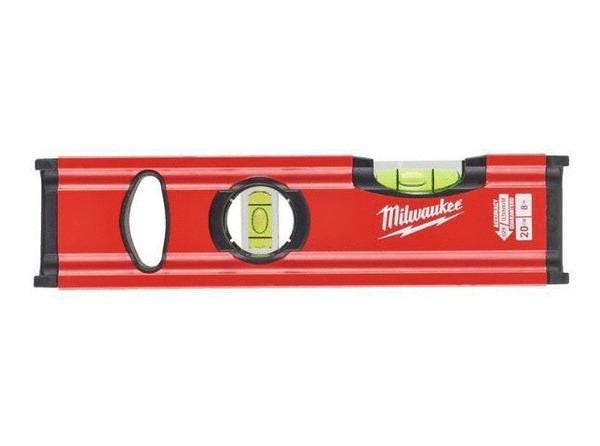 NIVEAU - Redstick Tubulaire Slim
