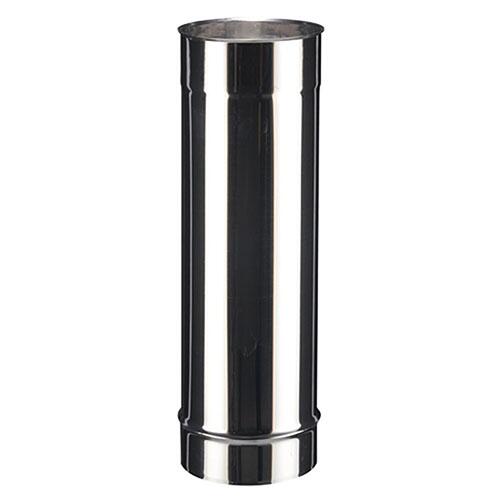 ACCESSOIRES INOX SOI - Conduits et supportage