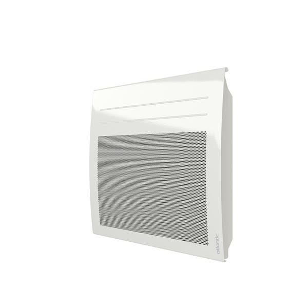 RAD.RAY.SOLIUS DIGITAL HOR.2000W BLC   423968 SCGA ATLANTIC