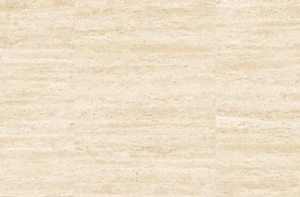 CAR. TRAVERTINO SAND HAMMERED 160X320    AJKQ