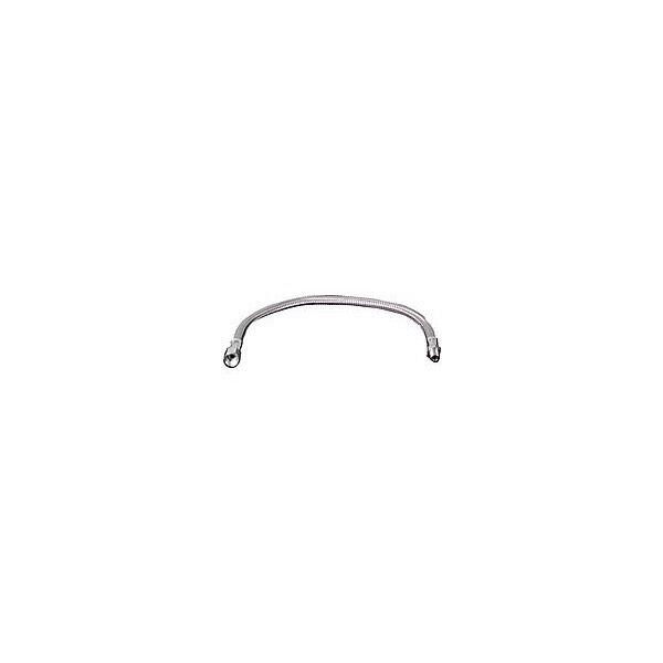 MANOMETRE - Accessoires