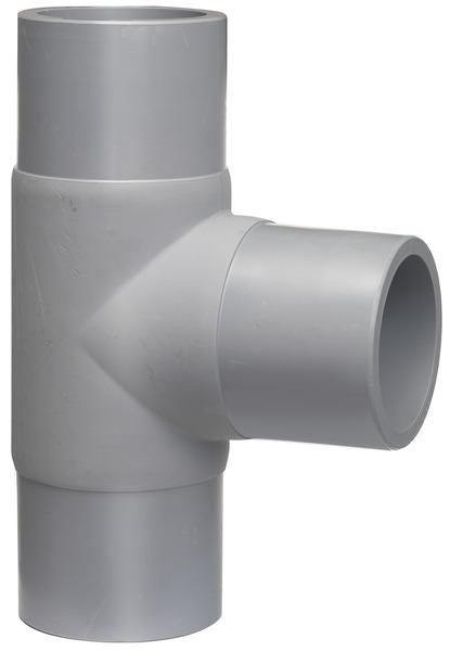 TE 90 EGAL PB INSTAFLEX      160 GF   1151906 UPONOR  [1151906]