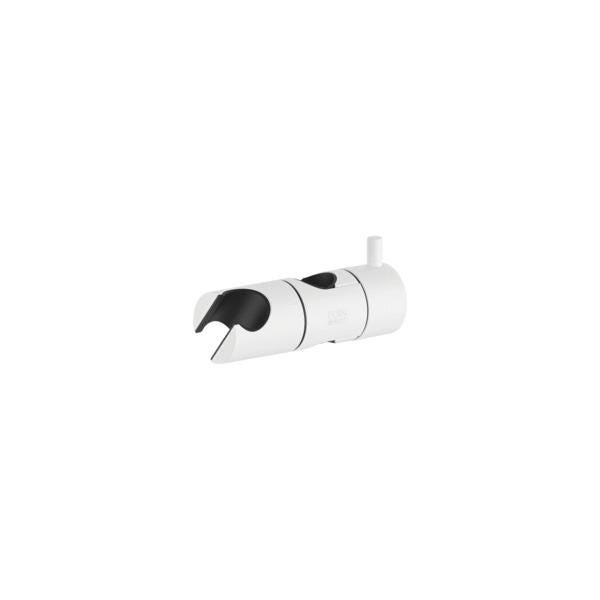 COULISSE BLANC MAT                12550970-10