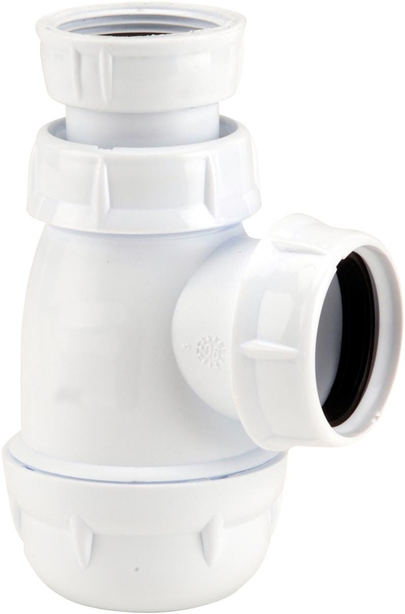 SIPHON - Plastique