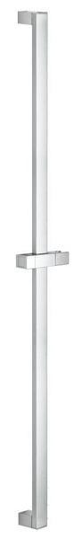 BARRE DCH.EUPHORIA CUBE 90CM   GROHE 27841000 GROHE  [27841000]