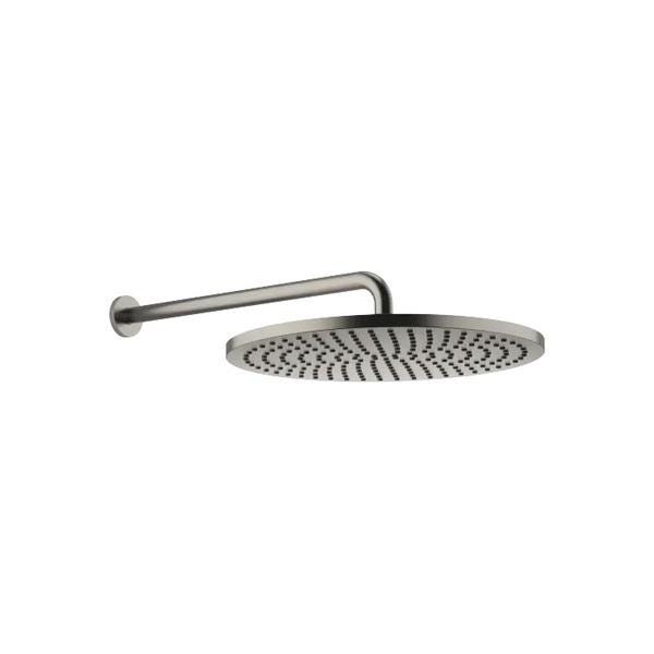 POMME DCH MUR 400MM PLAT.M        28659970-06 DORN BRACHT  [28659970-06]