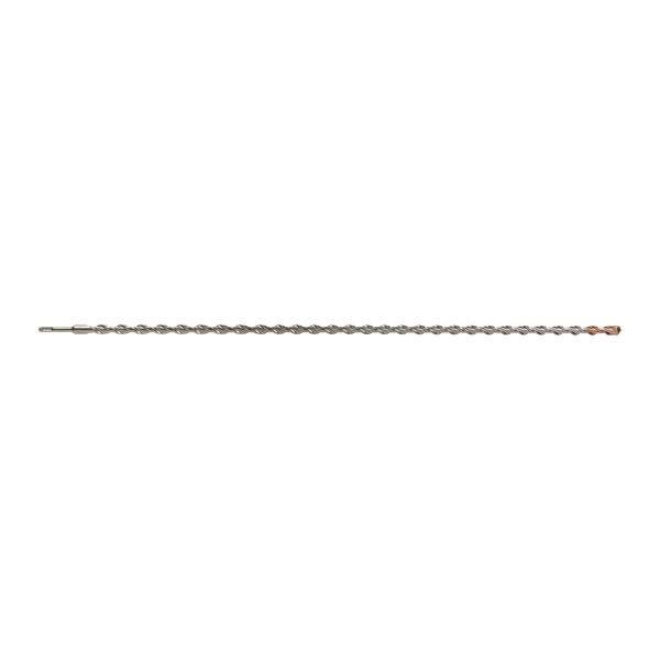 FORET SDS PLUS M2 2T.  18X1000MM   4932367024 TECHTRONIC INDUSTRIES FRANCE  [4932367024]