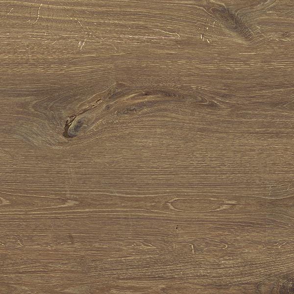 CAR. ARTWOOD BOIS 40X120         CLAY AWD22RT NOVABELL
