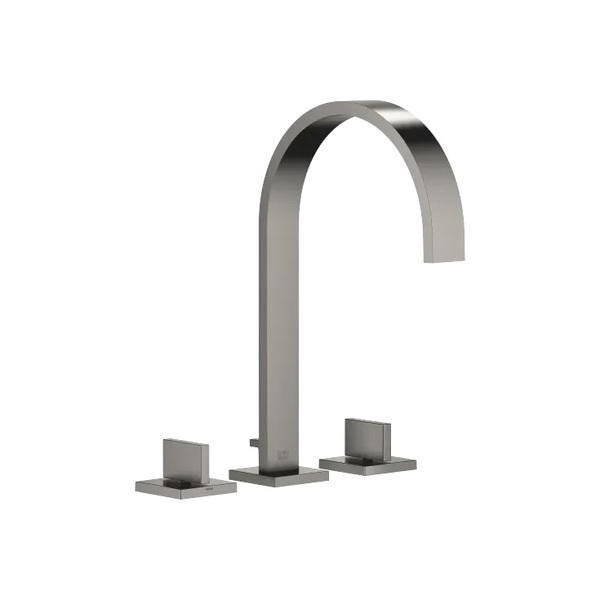 MELANGEUR LAV 3T + ECOULEMENT     20715782-99 DORN BRACHT  [20715782-99]