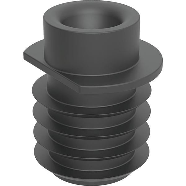 JOINT PROFILE P/URINOIR     GEBERIT 242772001 GEBERIT  [242.772.00.1]