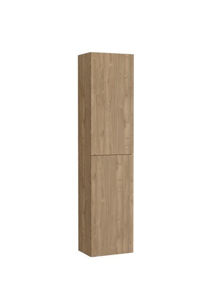 COLONNE EXTRA 2 PORTES             A857702517