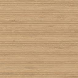 CAR. LOG ICON OAK LINE 120X278 - 6MM     AX27
