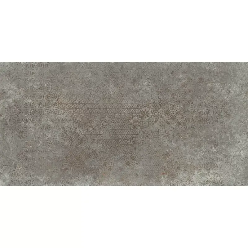 CAR. CODEC CARPET 60X120 R               A3BP ATLAS CONCORDE  [A3BP] 