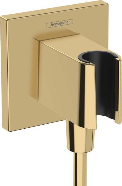 PORTER FIXFIT E            DORE POLI 26889990 HANSGROHE  [26889990]