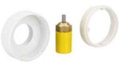 TETE THERMOSTATIQUE ELECTRONIQUE - Système DANFOSS LINK