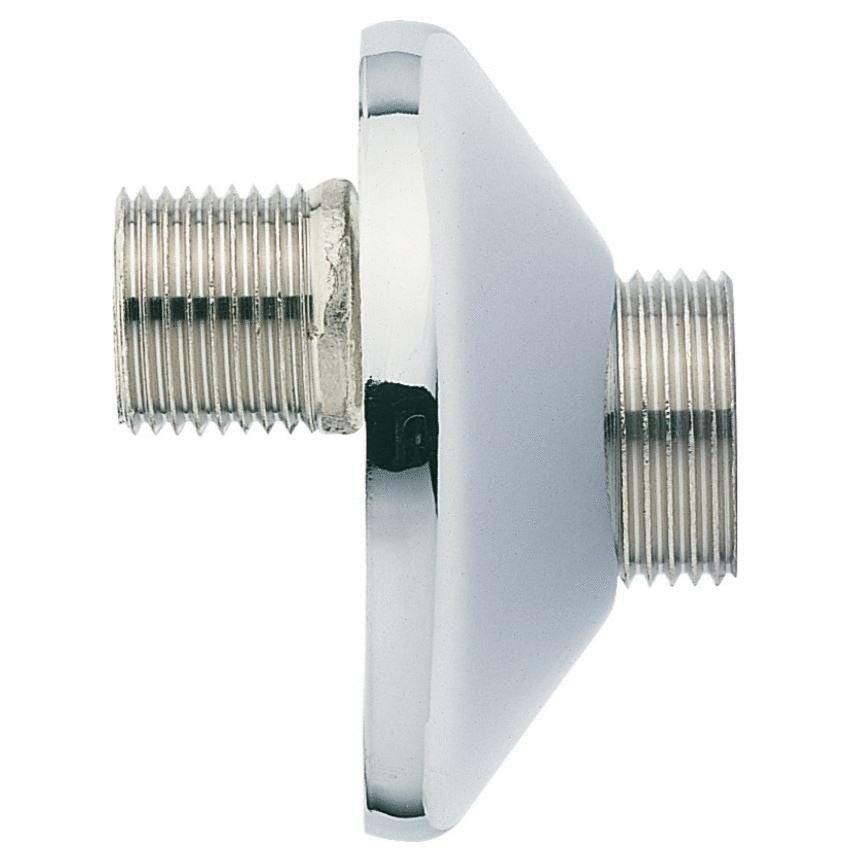RACCORD DECALE 11.5MM M1/2-M3/4 RIQUIER 07200 RIQUIER ADRIEN  [07200] 