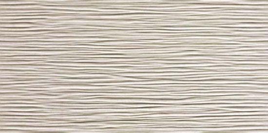 FAI. BRAVE 3D 40X80       WAVE GYPSUM    8BDG ATLAS CONCORDE  [8BDG] 