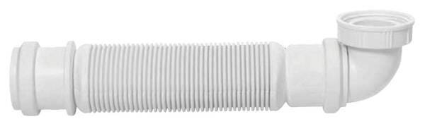 SIPHON EXTRA-PLAT SERENITE           A0606712 NEOVA 