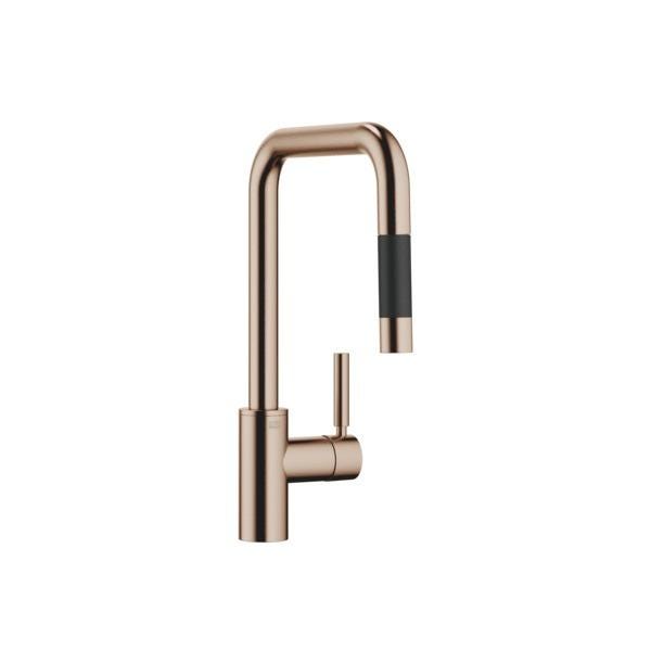 MIT MONOCDE PULL DOWN AVEC FONCT  33870861-42