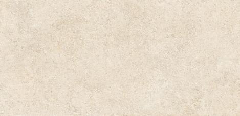 FAI .LIMS 3D WALLPAPER IVORY 40X80       A3HR