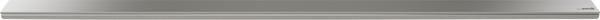BARRETTE FUNDO RIOLITO NEO/PLANO    676800001