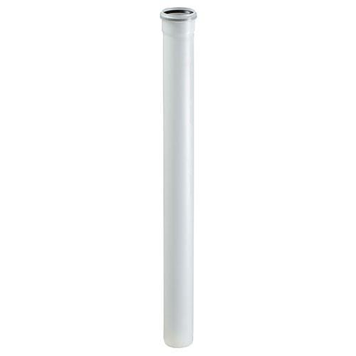 ELEMENT DROIT 100 CM D 160         27160505/0 POUJOULAT  [27160505/0]