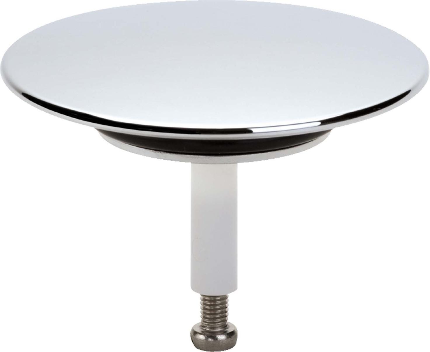 CLAPET VID/BAIN FLEXAPLUS  HANSGROHE 96153450 HANSGROHE  [96153450] 
