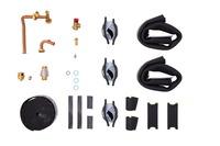 KIT RAFRAICHISSEMENT HYBRIDE GAZ       075325