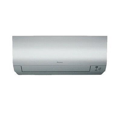 UNITE INTERIEURE - CTXM-M/N/R - DC inverter R410A - Réversible