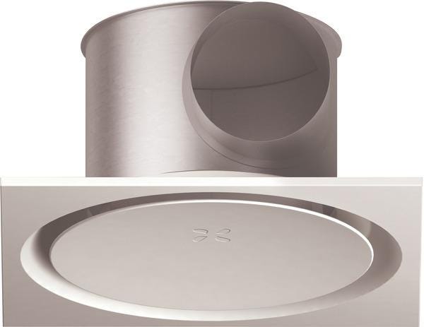 DIFFUSEUR TWISTED REPR.              11051164 ALDES FRANCE  [11051164]