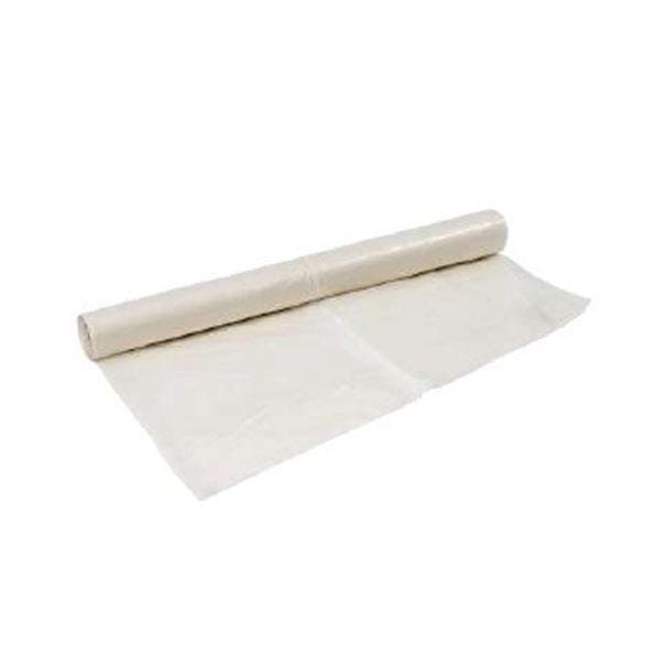 FILM POLYANE PET.FORMAT T150 165M2  AH-016165 ATOM GROUP