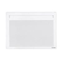 RAD.AMADEUS 2 HOR 500W BLC             443311