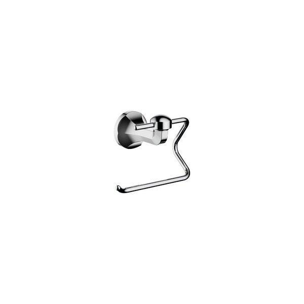 DISTRIBUTEUR PAPIER               83500361-00 DORN BRACHT  [83500361-00]