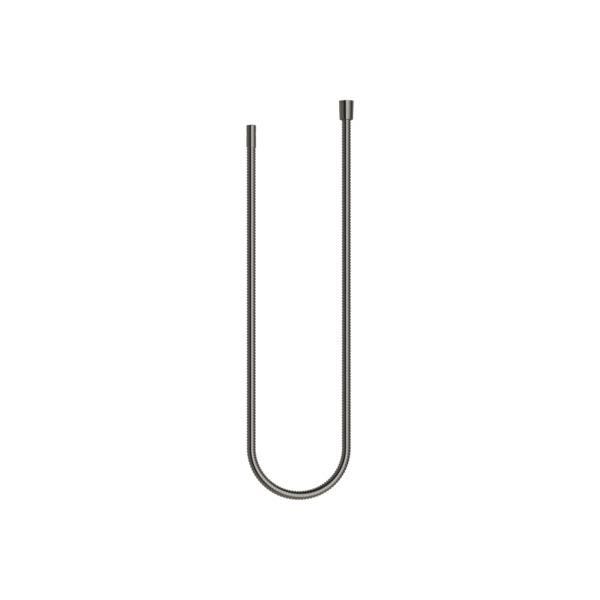 FLEXIBLE METALLIQUE DE DCHE AMOV  28404970-99
