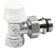 CORPS THERMOSTATIQUE - Avec douille auto-étanche