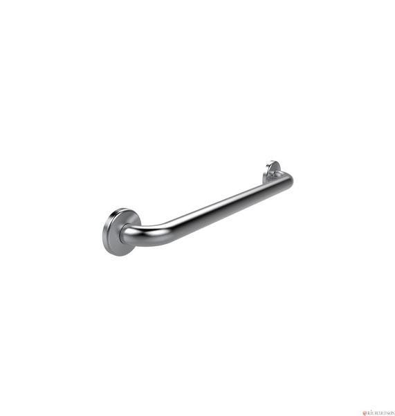 BARRE APPUI DRT50CM D32INOX BROS.PRESTO 60315 PRESTO LES ROBINETS  [60315]