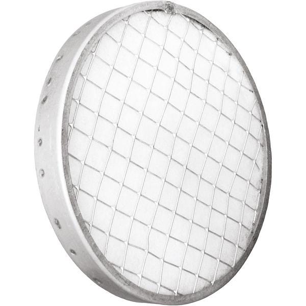 FILTRE DE RECHANGE PFRJ DN 315          FR315 AXELAIR  [FR315]