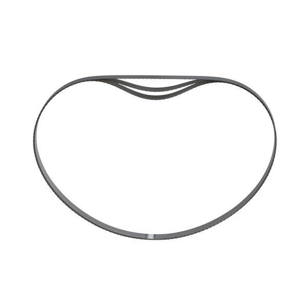 LAME SCIE RUBAN M12 L.687.57MM   -3- 48390572 TECHTRONIC INDUSTRIES FRANCE  [48390572]