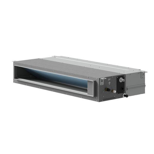CLIM U.I.REV GAIN.MP NAGANO 12.5KW R32 873883 SCGA RESEAU THERMOR  [873883]
