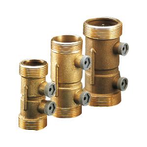 CLAPET NON RETOUR EA271 DN1/2        149B2300 SOCLA  [149B2300]