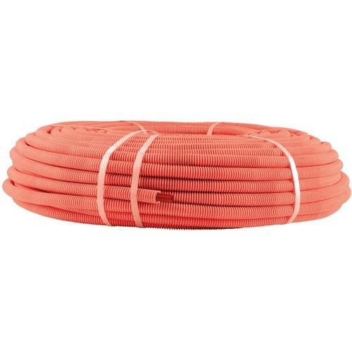 TUBE PER AV.BAO 13X16 PREG.C100 PERBAOPR16100 PB TUB  [PERBAOPR16100]